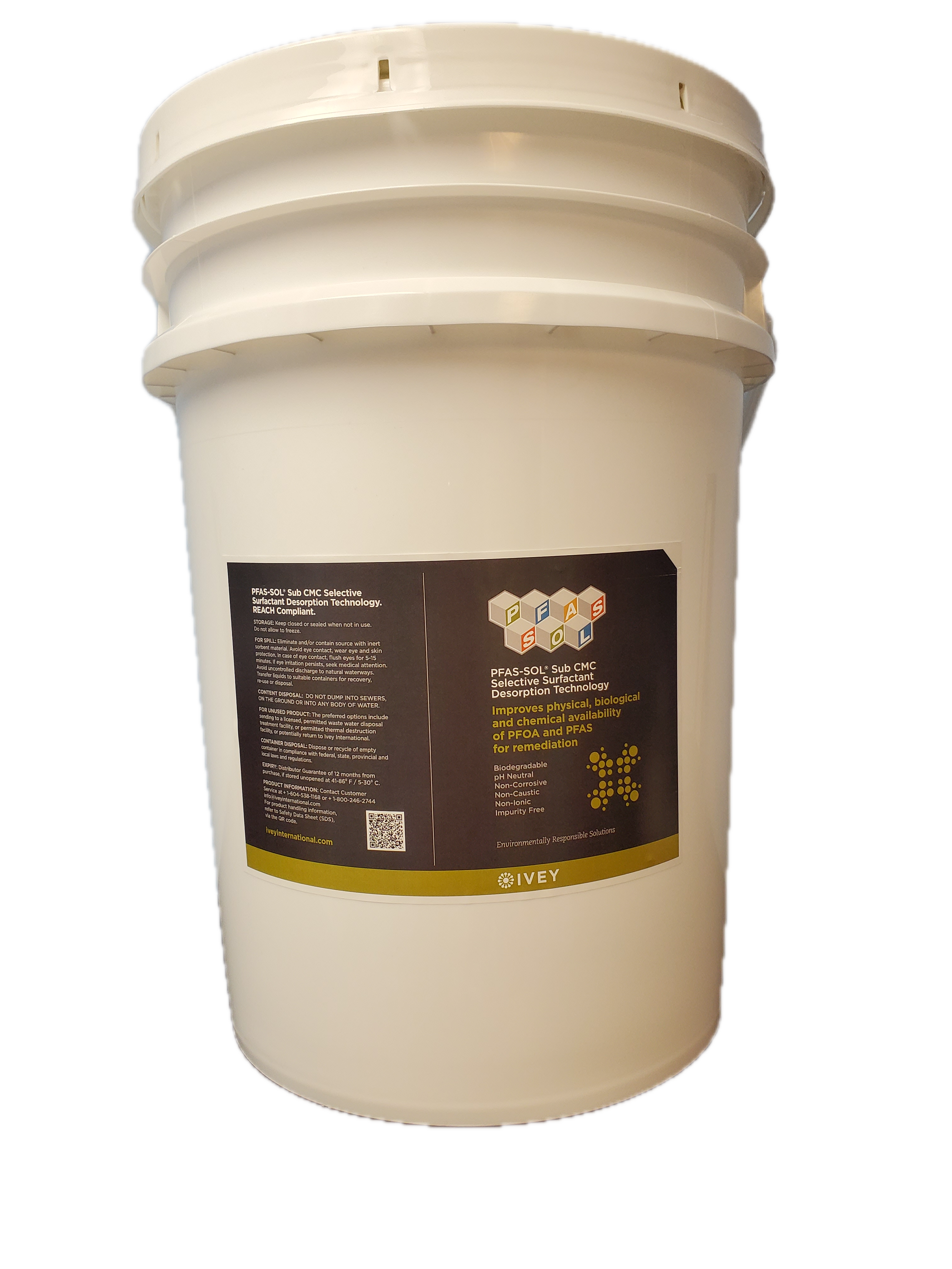 PFAS-SOL label on 5 gal pail 4 (220919-01).png