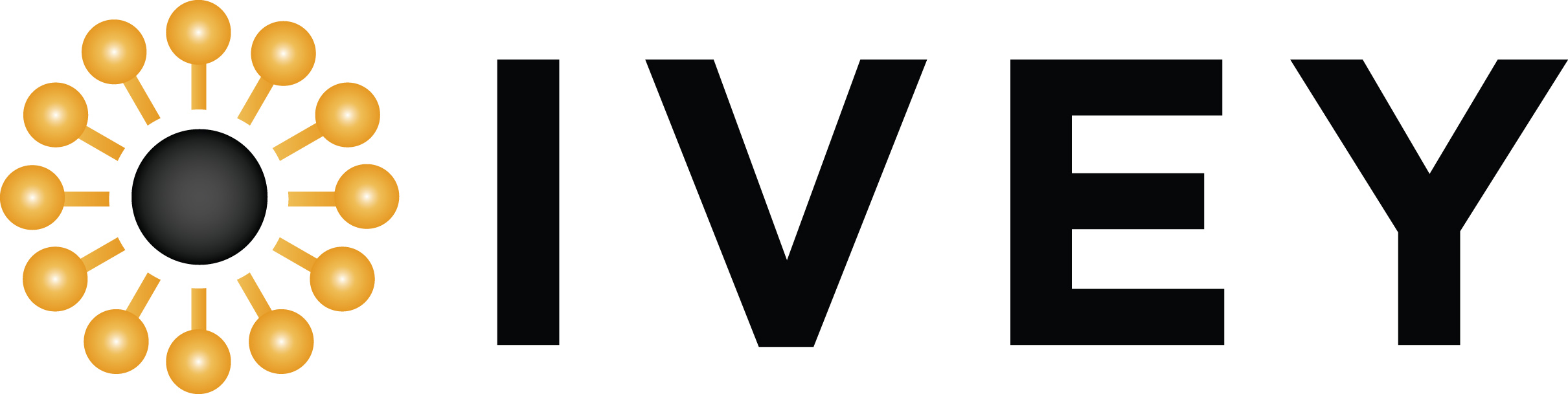 Ivey-Logo-FullColour.jpg