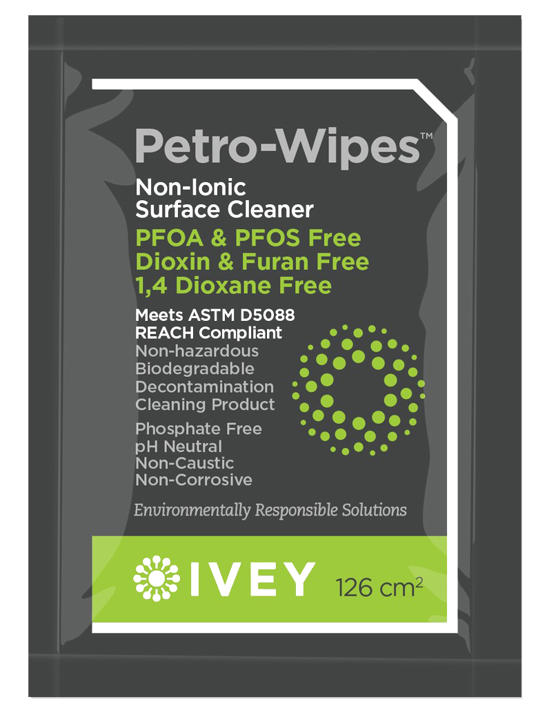 Petro-Wipe (201124-01).TRANSPARENT.rev.Cropped.png