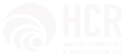HCR.white.logo.180.png
